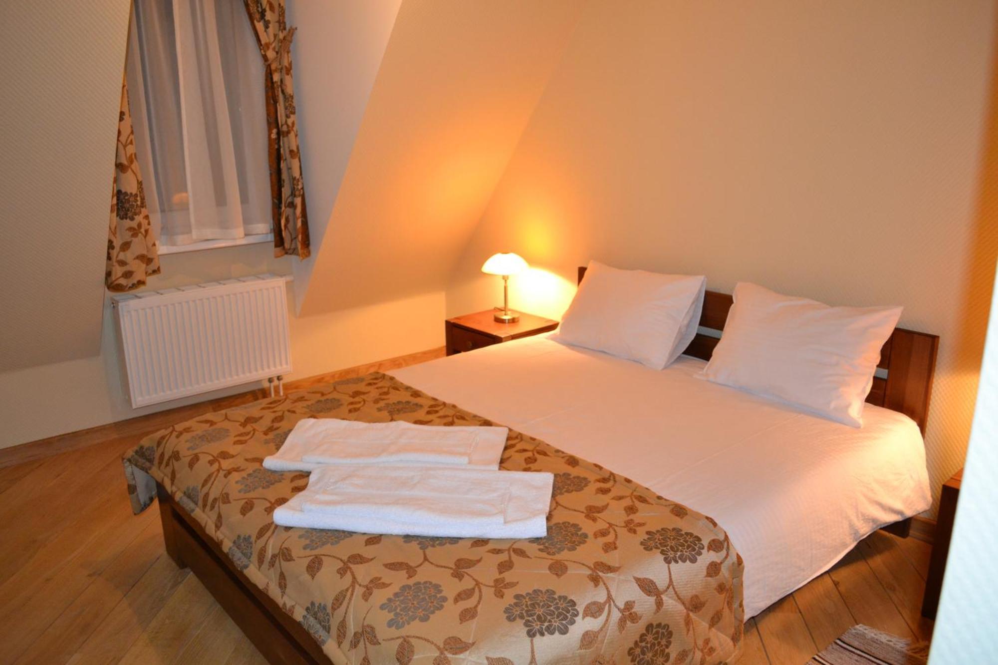 Zolota Forel Hotel Korostov Pokój zdjęcie